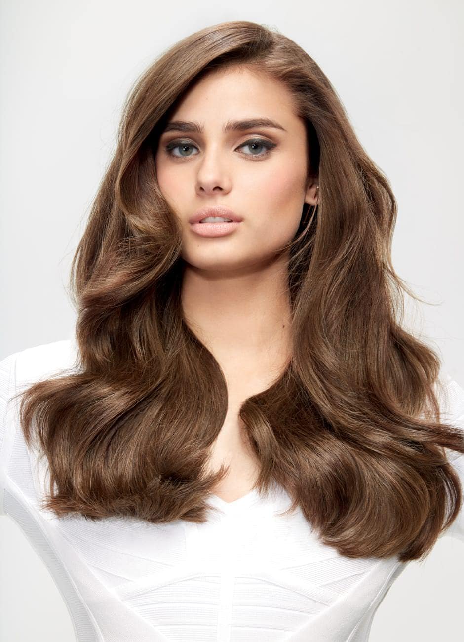 lorealprofessionnel_serieexpert_taylor_hill_powermix_resulthair