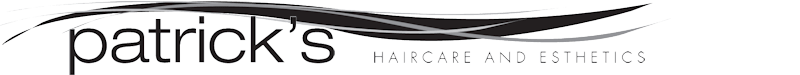 Hair Care and Salon in Caledonia, Ontario